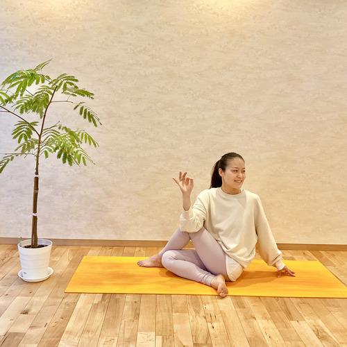 瞑想 オシャレ アジアン ルーム アート チャクラ 瞑想用 square_bd7b87b9.jpg