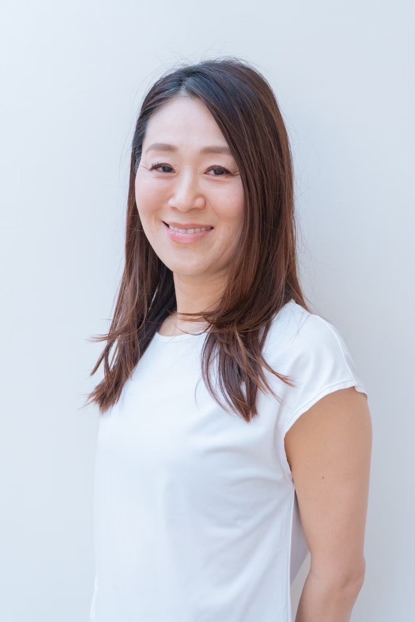 【オンライン】(月) 1日をご機嫌に過ごす為の朝の爽快yogaとプチ瞑想 8:30-9:30 sayuri⛄