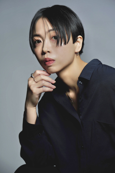 【名古屋院】FIRST ARTMAKE　岩﨑ゆい　初回専用