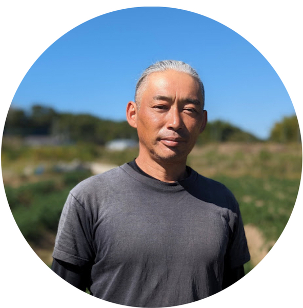 【オンライン】自然を活かす農と暮らしの基本講座