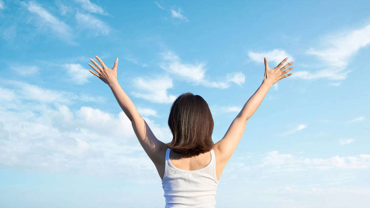 特別レッスン★★★★★