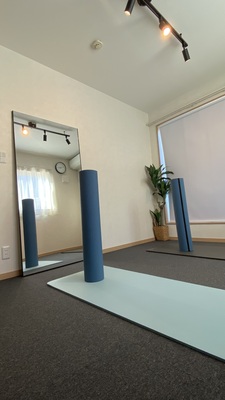 physio&pilates INNOCENCE