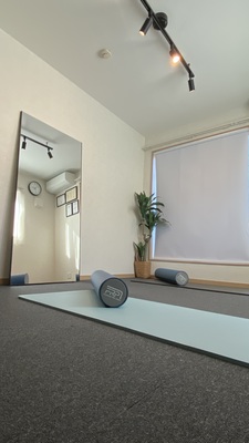 physio&pilates INNOCENCE