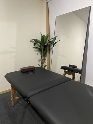 physio&pilates INNOCENCE