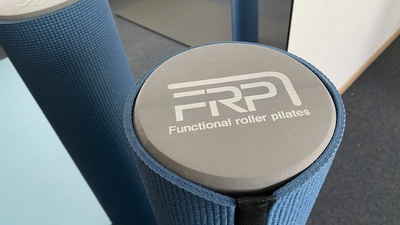 整体とピラティス│physio&pilates INNOCENCE