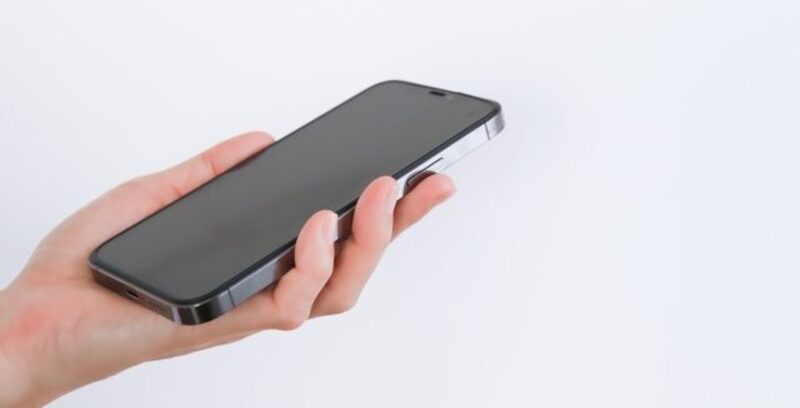 ご相談・お見積もりでのご来店