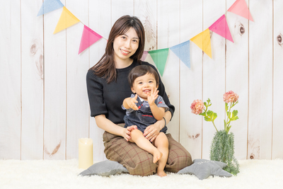 2026/2/8(日)橿原市立かしはら万葉ホール