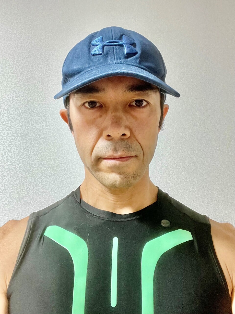 LIVEレッスン☆LESMILLS☆～ボディコンバット45～毎週金曜日　