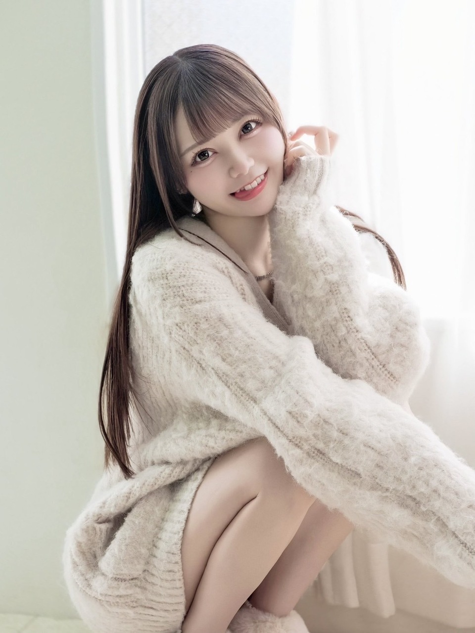 3/28(土) ハニースパイスRe. 個人オフ会 in新宿 『姫乃れいな 個人オフ会』