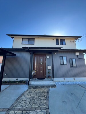 温温の予約受付ページ