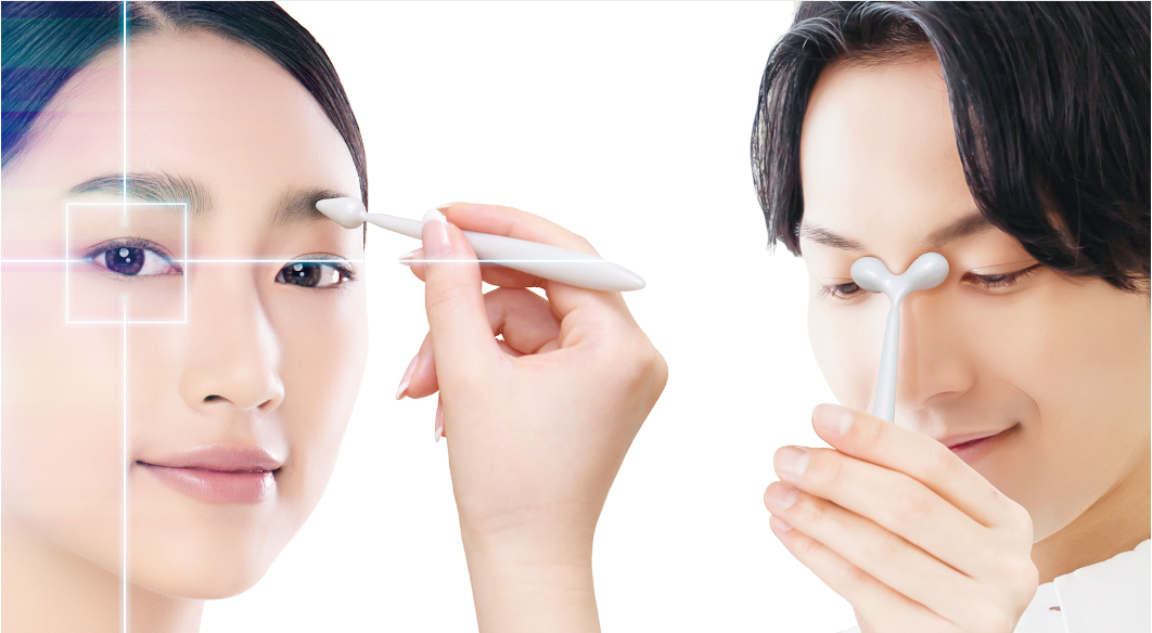 １月24日（土曜日）KAOYOMI 顔ツボ・頭ツボで睡眠力と顔印象を若返らせるリカバリーセミナー