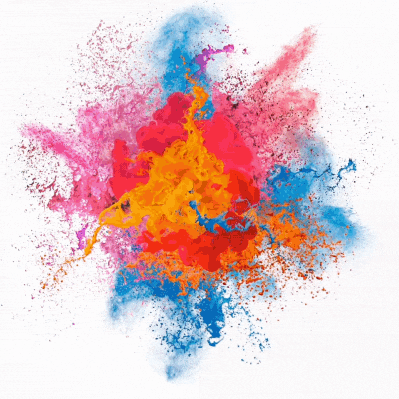 SALSATION®（サルセーション）