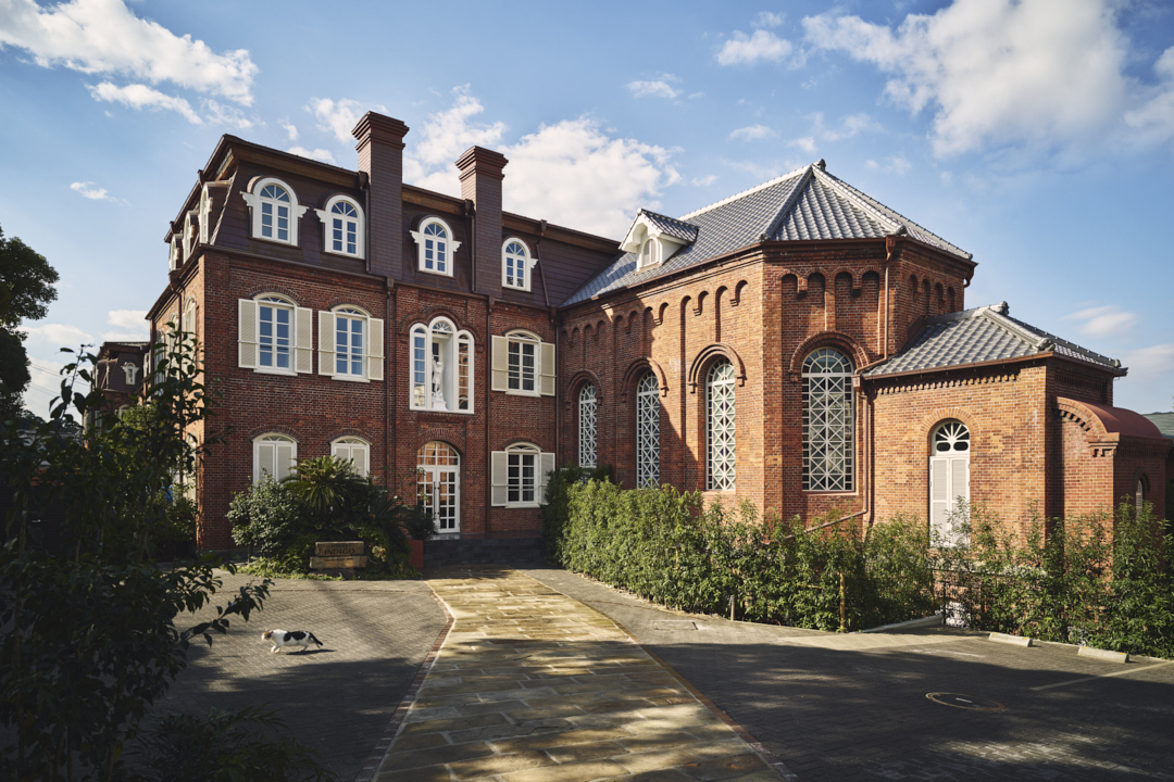 #85 丘の上のクリスマスさんぽ（10名）