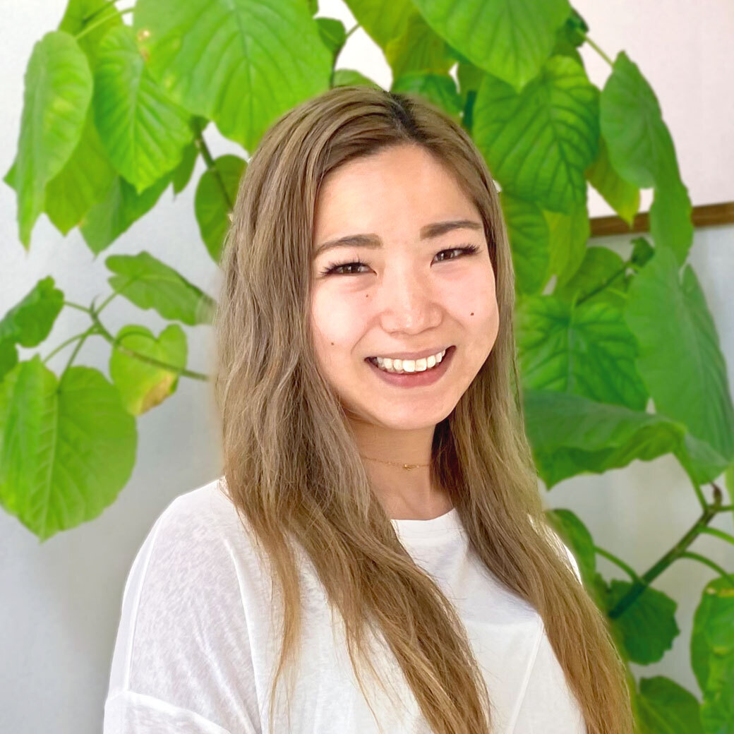 HIIT THE BEAT ~ヒートザビート~(JUNKO)