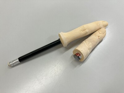 株式会社シケン