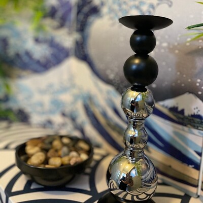 JAPANESE JUDO THERAPY Reservation 外国人専用予約サイト