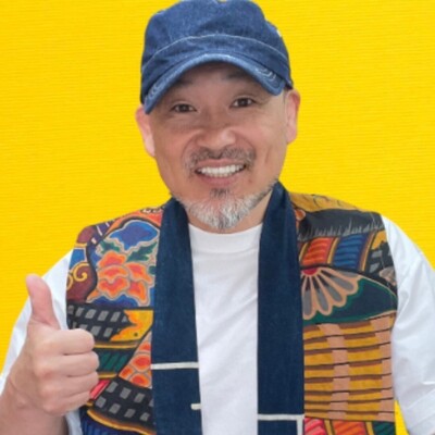 JAPANESE JUDO THERAPY Reservation 外国人専用予約サイト