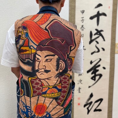 JAPANESE JUDO THERAPY Reservation 外国人専用予約サイト