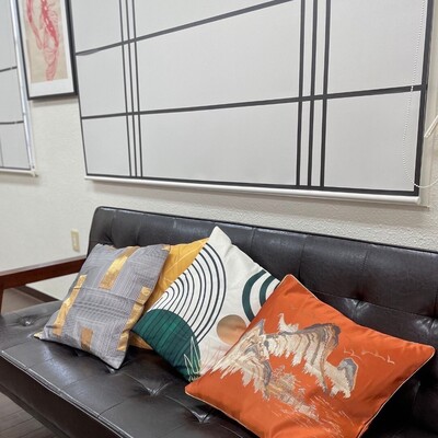 JAPANESE JUDO THERAPY Reservation 外国人専用予約サイト