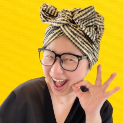 JAPANESE JUDO THERAPY Reservation 外国人専用予約サイト