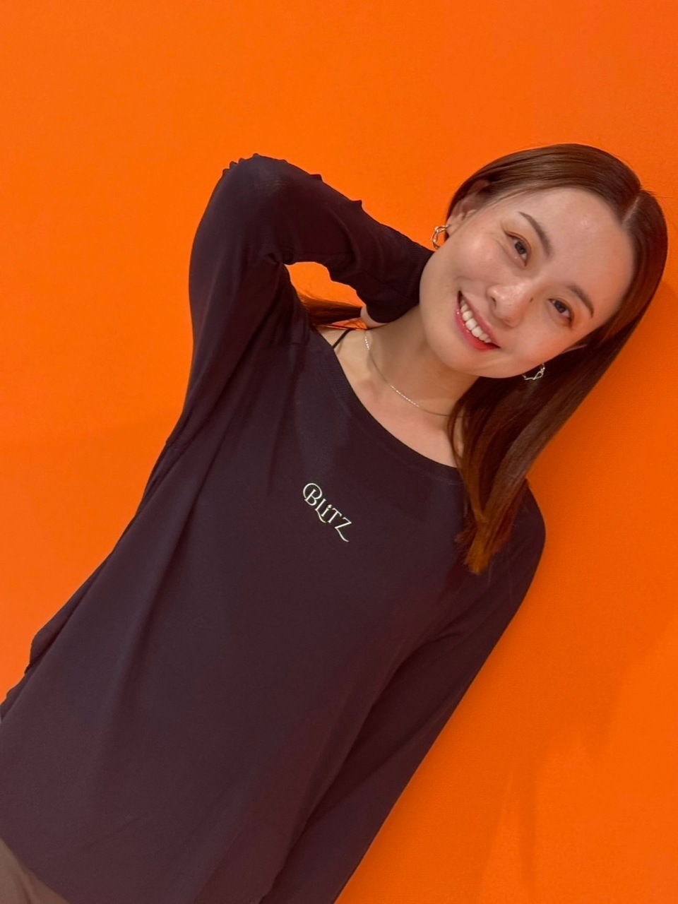 ポルドブラ(YUKA)