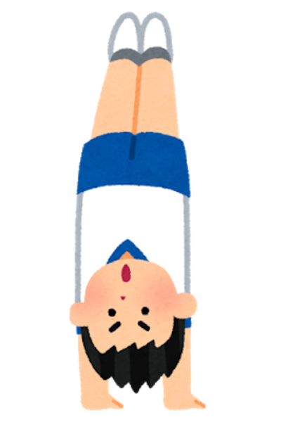 体操(小学生)★オープンスクール☆