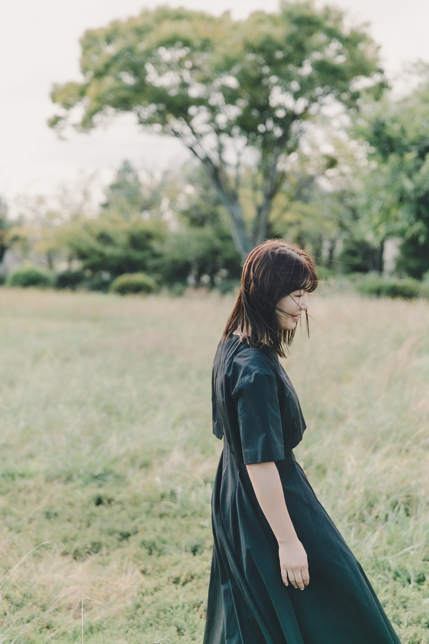 ご予約はこちらから