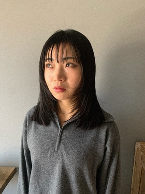 ご予約はこちらから