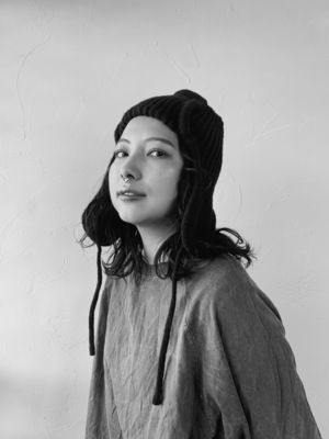 ご予約はこちらから