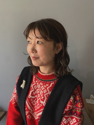 ご予約はこちらから