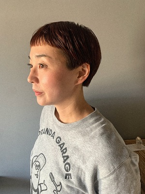 ご予約はこちらから