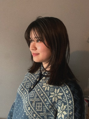 ご予約はこちらから