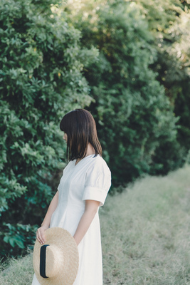 ご予約はこちらから