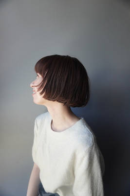 ご予約はこちらから