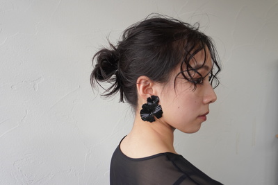 ご予約はこちらから