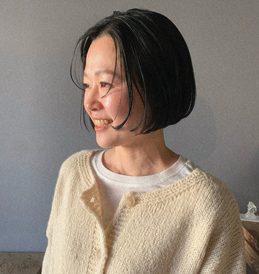 ご予約はこちらから