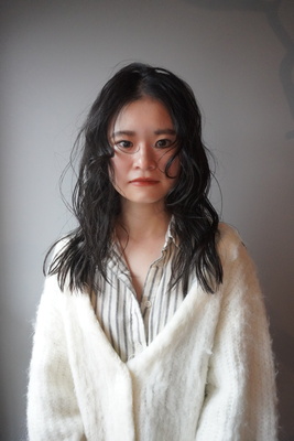 ご予約はこちらから