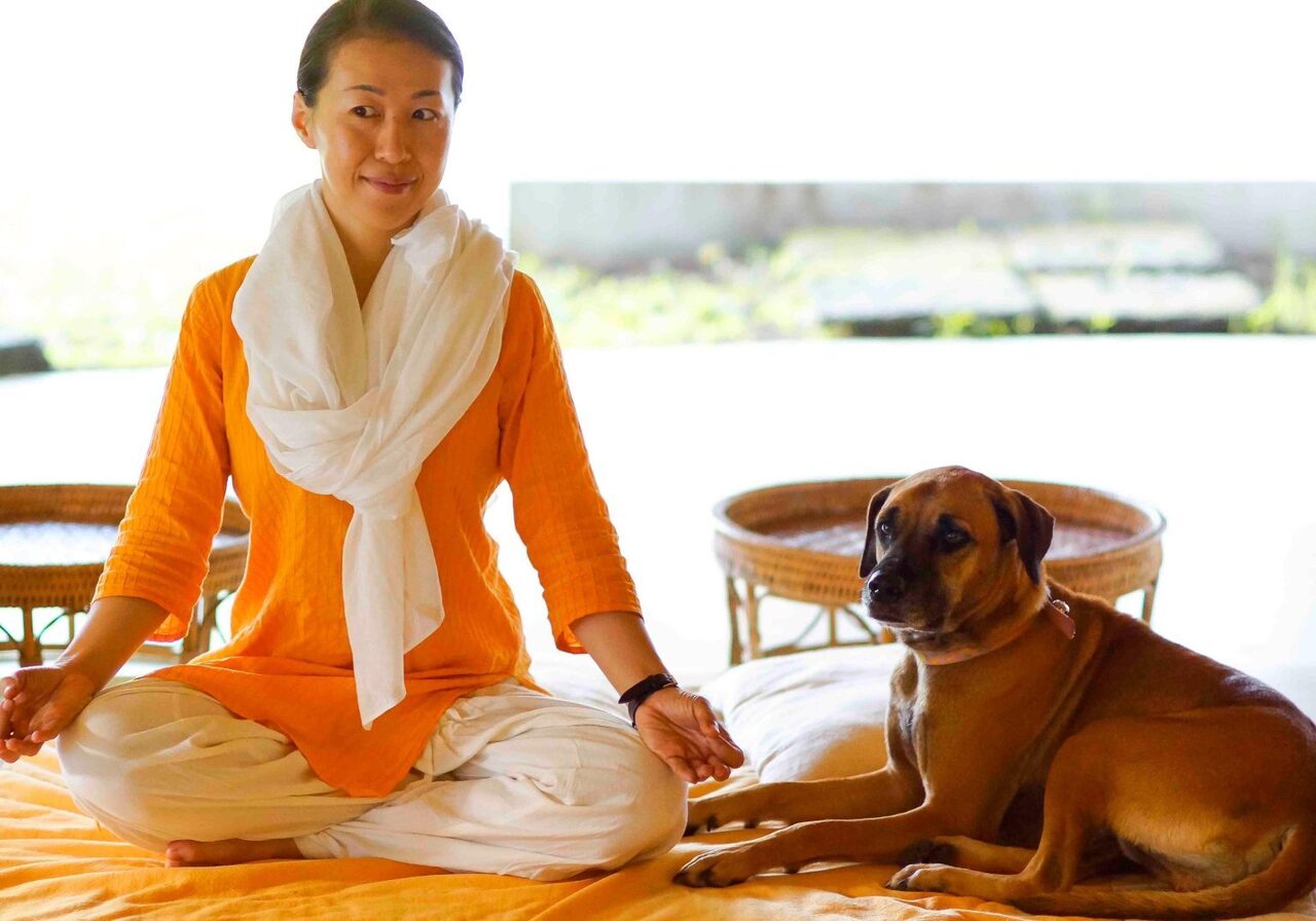 2/11(祝) 特別クラス