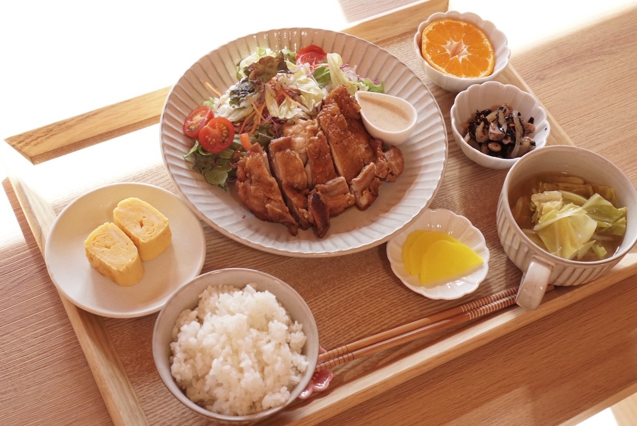 市町村委託 通所型産後ケア予約