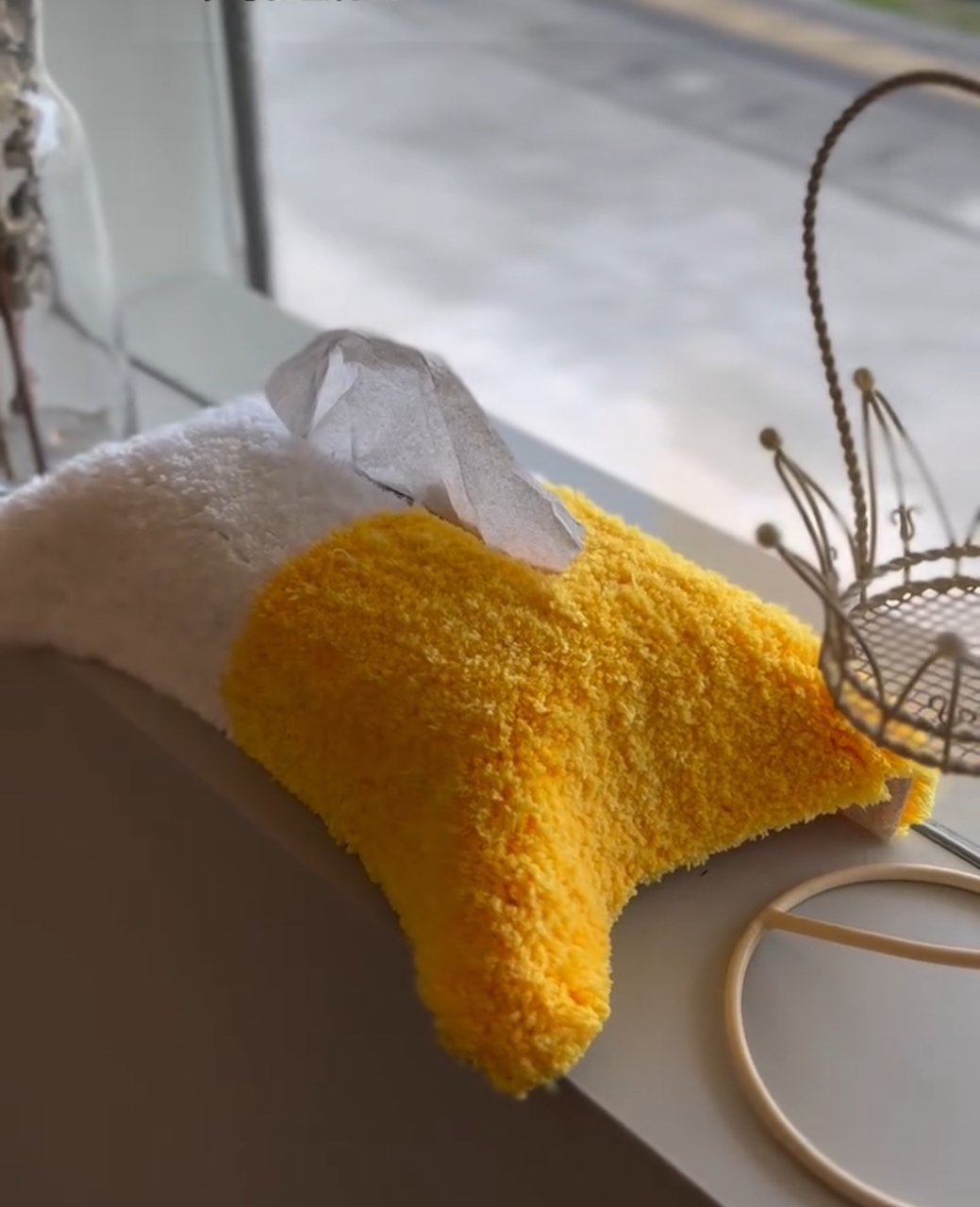 ラグテッシュカバー