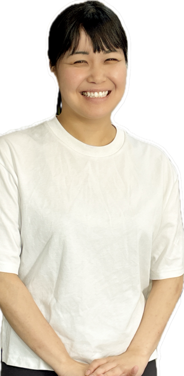 Sayu  ※【無料イベント】マットグループレッスン