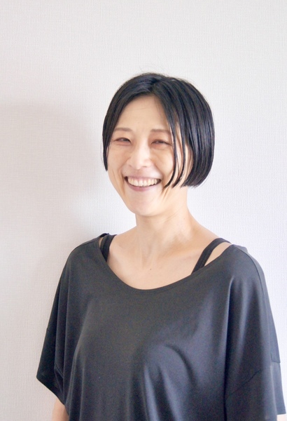 ⭐︎ラピス⭐︎　ヨガ・ピラティス セット ⭐︎ラピス⭐︎ ヨガ・ピラティス セット ピラティス・ヨガ用品 – zen