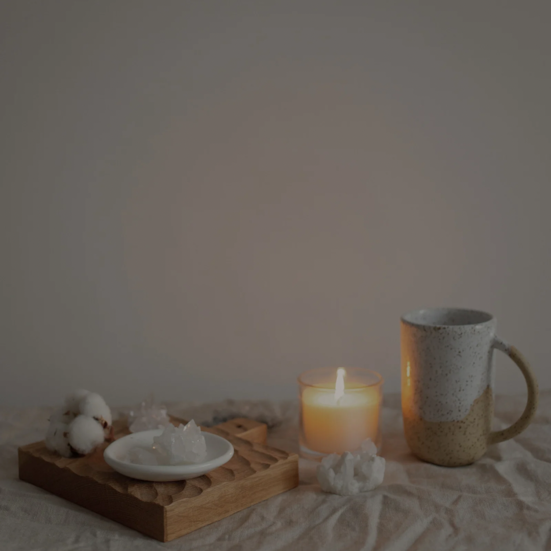 週末ヨガ(2025年内)