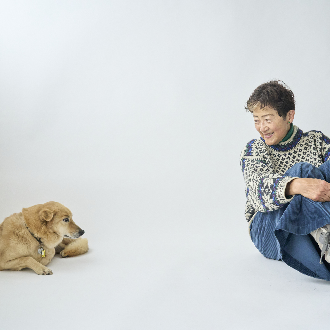 葉山・ビーサン写真館2026年3月の撮影会のお知らせ