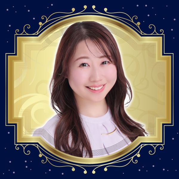 【電話】春奈先生