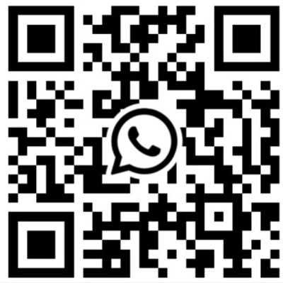 ご予約はこちら