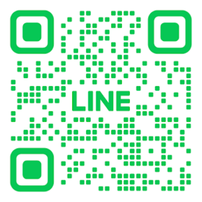 ご予約はこちら