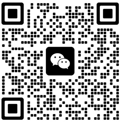 ご予約はこちら