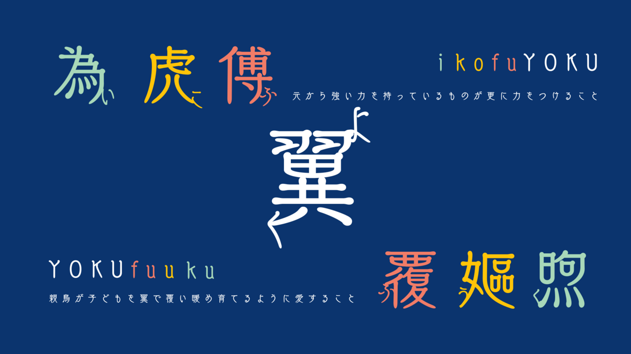 10月度:振り返り日面談予約