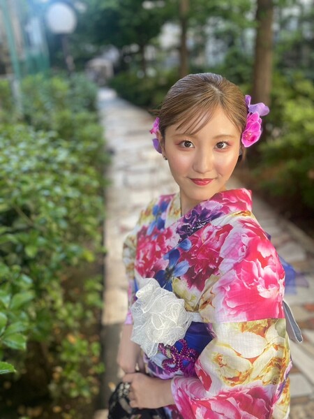 衣装オーダーご予約k。様